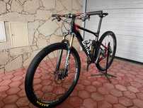 BMC FS01 Tamanho M