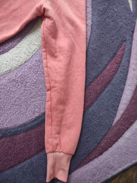 Bluza Naketano Brave new world r. L