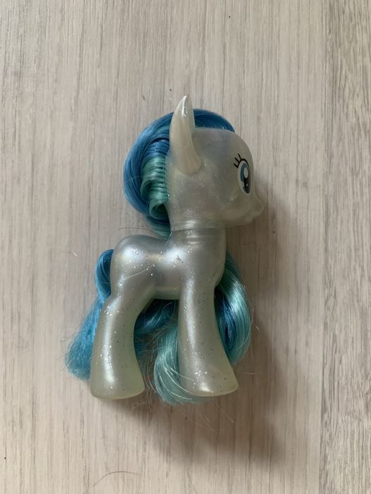 kucyki koniki my little pony diamond rose countess coloratura rara mlp