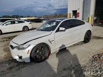 Розбірка  Шрот БМВ Bmw M4 F82 m4 f82