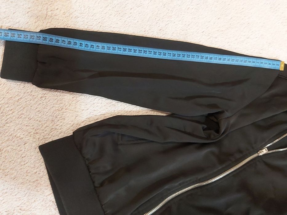 Весняний літній бомпер