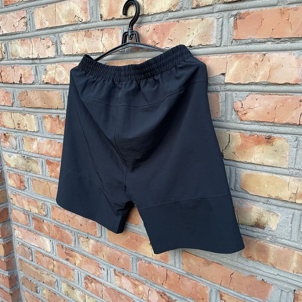 Мужские шорты Tog 24 Black, M размер, Оригинал