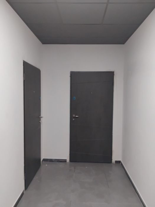 Продаємо нову 1 к квартиру у Сонячному Закарпаттю Поляна Закарпатської