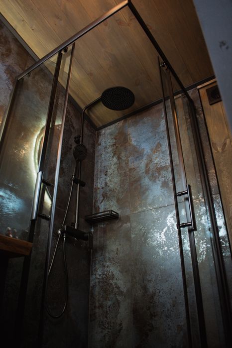 Увага! Продаж готового будинку/модульний дом/мобільний будинок /дача