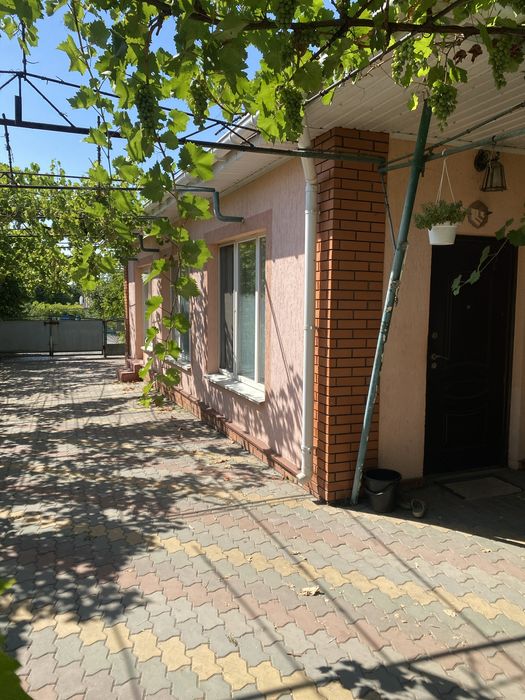 Продається будинок