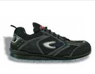 Buty Robocze Super lekkie Cofra rozm.38 NOWE