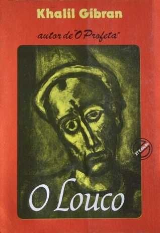 Desenvolvimento Pessoal, Espiritualidade, Autoajuda parte 2