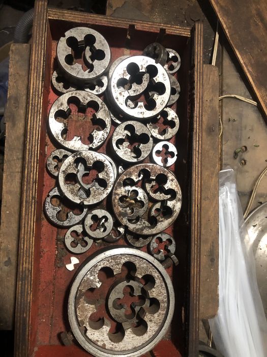 Лерки ссср в хорошому стані