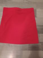Spódniczka damska H&M