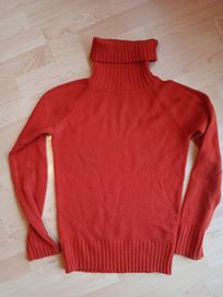 Golf bluzka sweter Terranova rozm. M