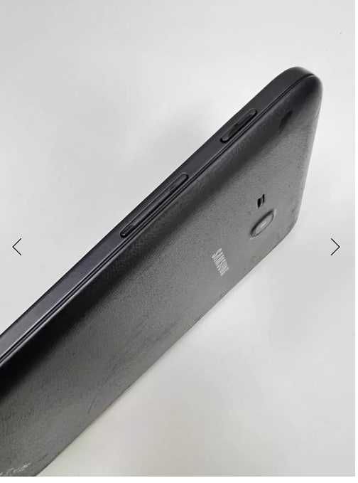 Планшет Samsung Galaxy Tab 3 Lite 7 (SM-T116) 8Gb