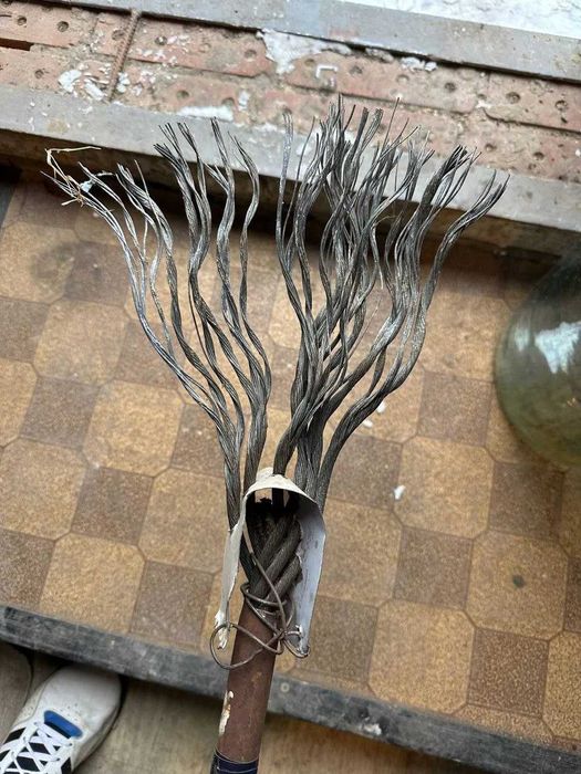 Продам лопаты, грабли, тяпки, ломы ссср.