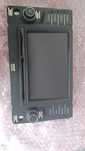 VW PASSAT GOLF MONITOR 3G0919605 B