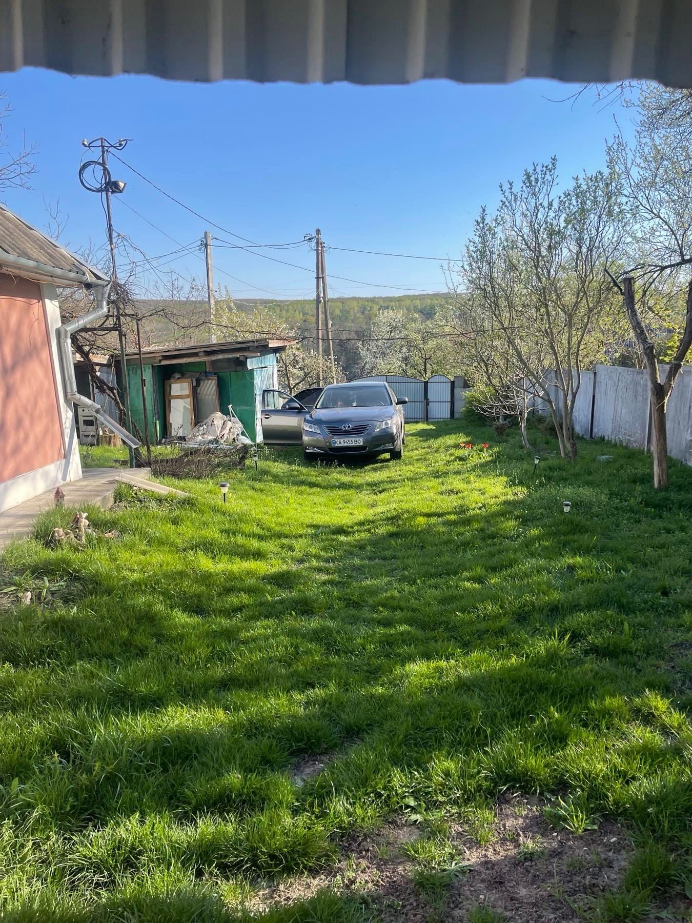 Продам Будинок в селі