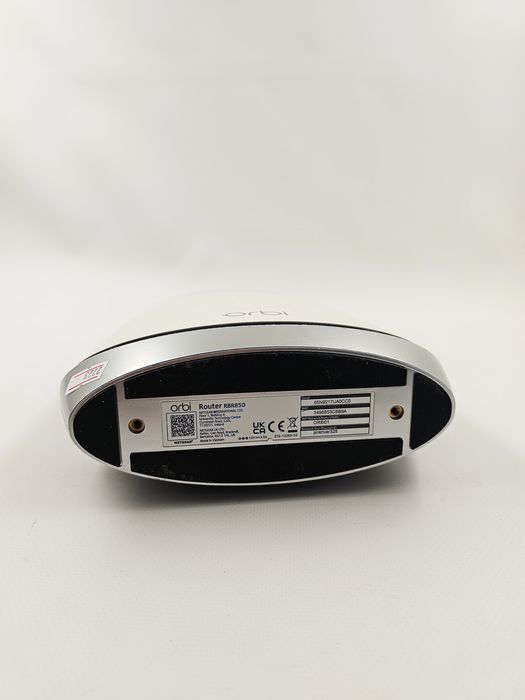 Роутер Orbi Router RBR850 (2223)