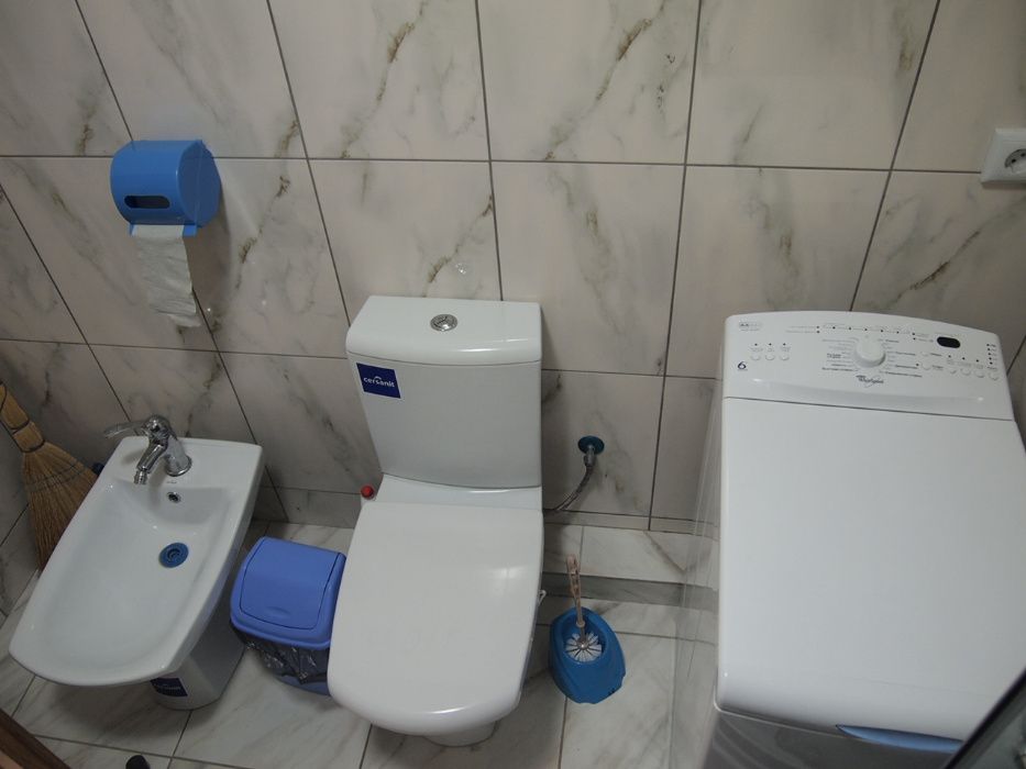 Квартира 1 кім.Ивасюка,11, 7 хв. ходьби до бювету Оренда