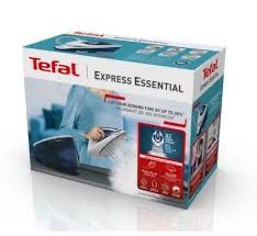 Żelazko TEFAL SV6116E0