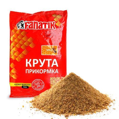 Рыболовный набор 12 в 1 Спиннинг Fat Cat(2 шт)+ катушка Кобра (2 шт.)