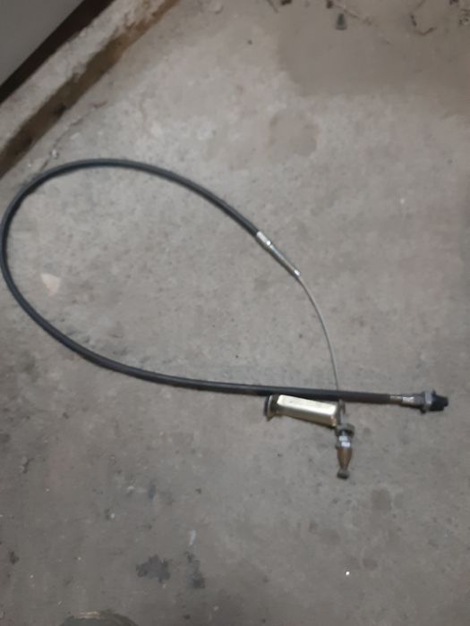 Ремкомплект Волга 31105