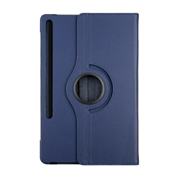 Etui do Samsung Galaxy TAB S9+ Plus 12.4" Smart Book Obudowa Pokrowiec