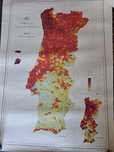 Atlas do Ambiente Portugal