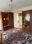 Продам дом в Черкасской Лозовой, Харьковский район