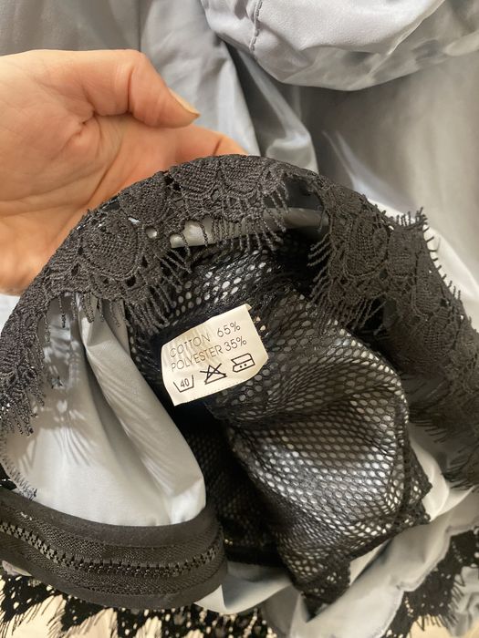 Детская ветровка размер 12-14 лет,можно на xs