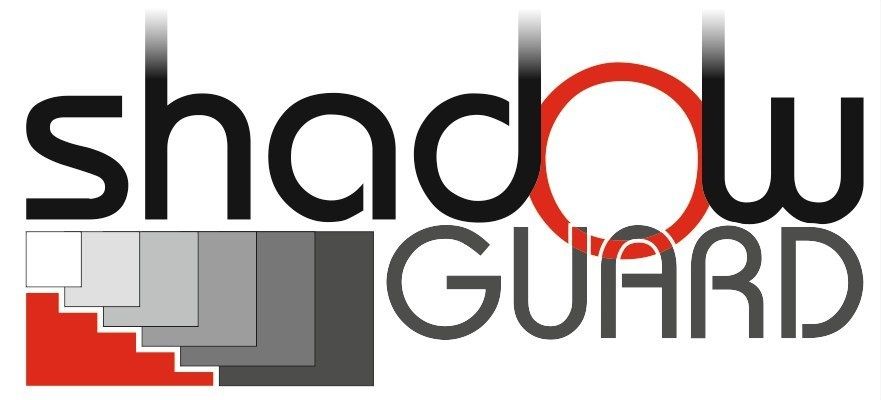 Тонировочная пленка Shadow Guard оптом и в розницу