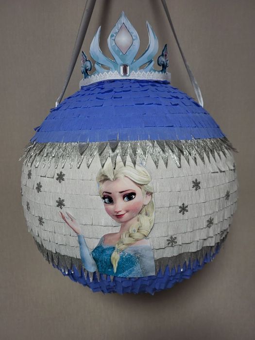 День народження , аніматори, аквагрим, піньята, шоу, свято, фотограф