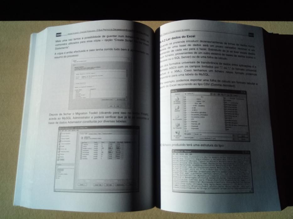 Livro - Guia Prático do Dreamweaver 8