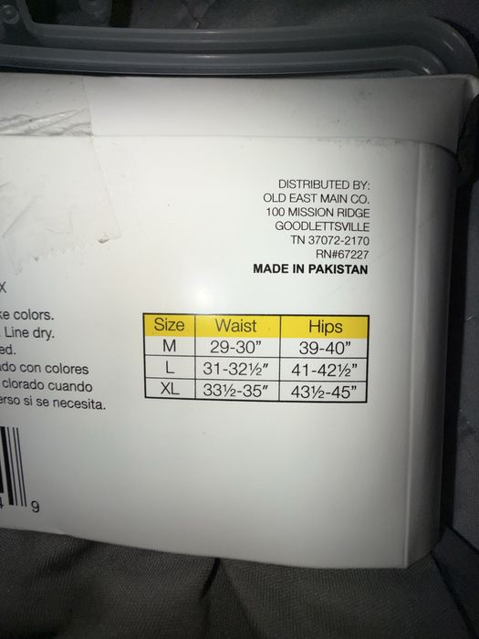 Штани для йоги, термо, для дому, для вагітних М,Л,ХЛ