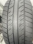 Шины летние 285/50/20 Dunlop Grandtrac AT22