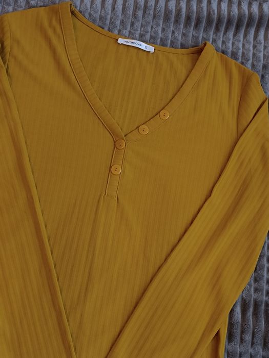 Жіноча кофта xl нова