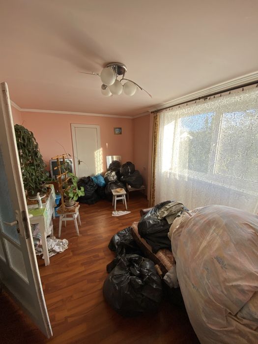 Продам будинок в Берегові