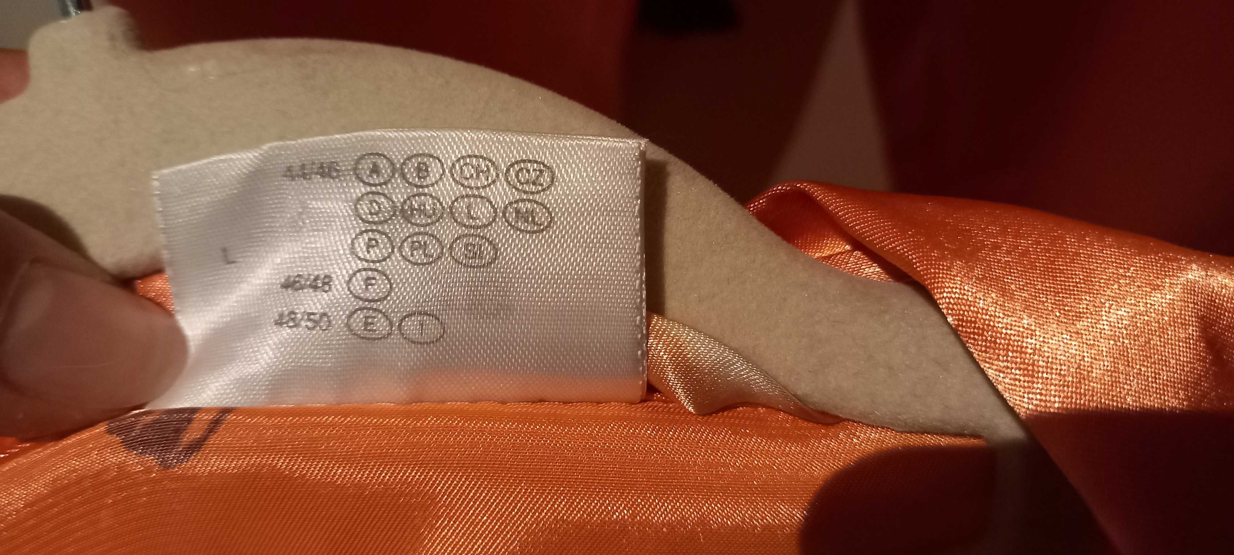 Pijama fresco de verão e meia estação - L - C&A Lingerie