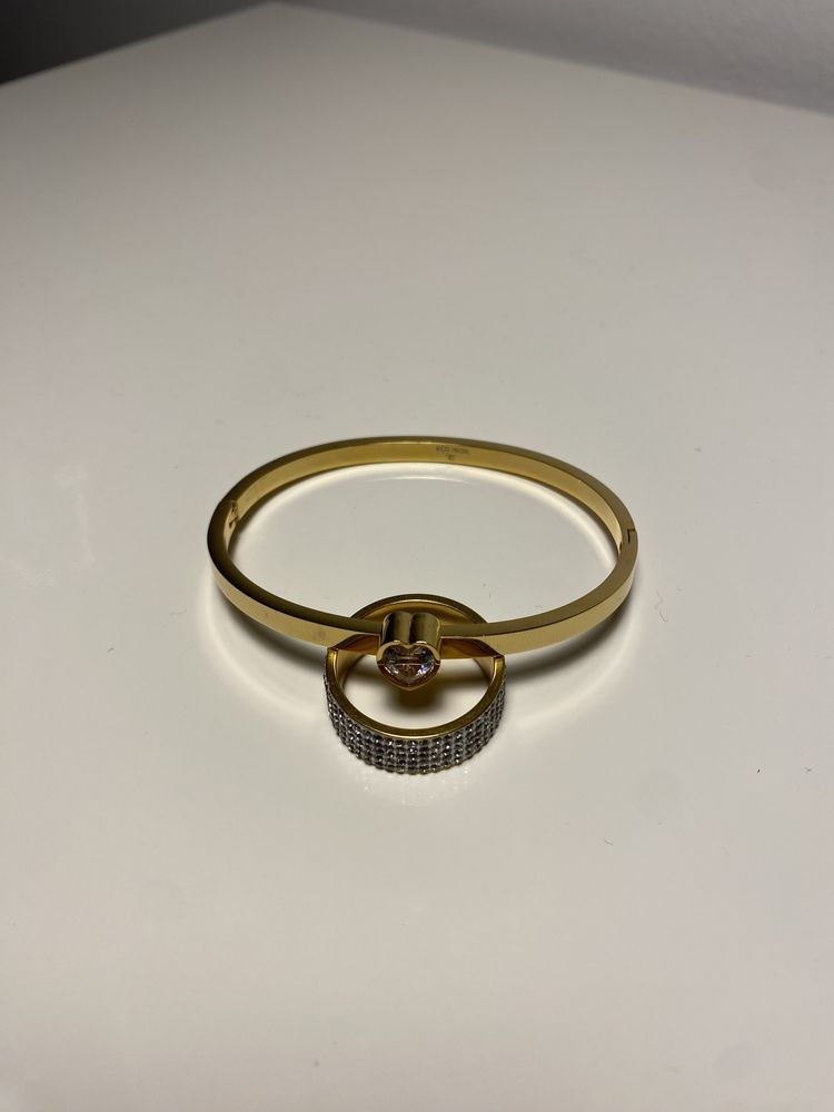 Pulseira Feminina