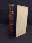 Ma conscience en robe rose. Guy Chantepleure,1918. Excel.  Livro 9