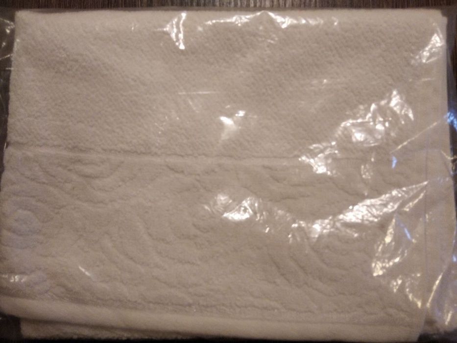 Набір махрових рушників бавовна махрові бавовняні рушники Туреччина