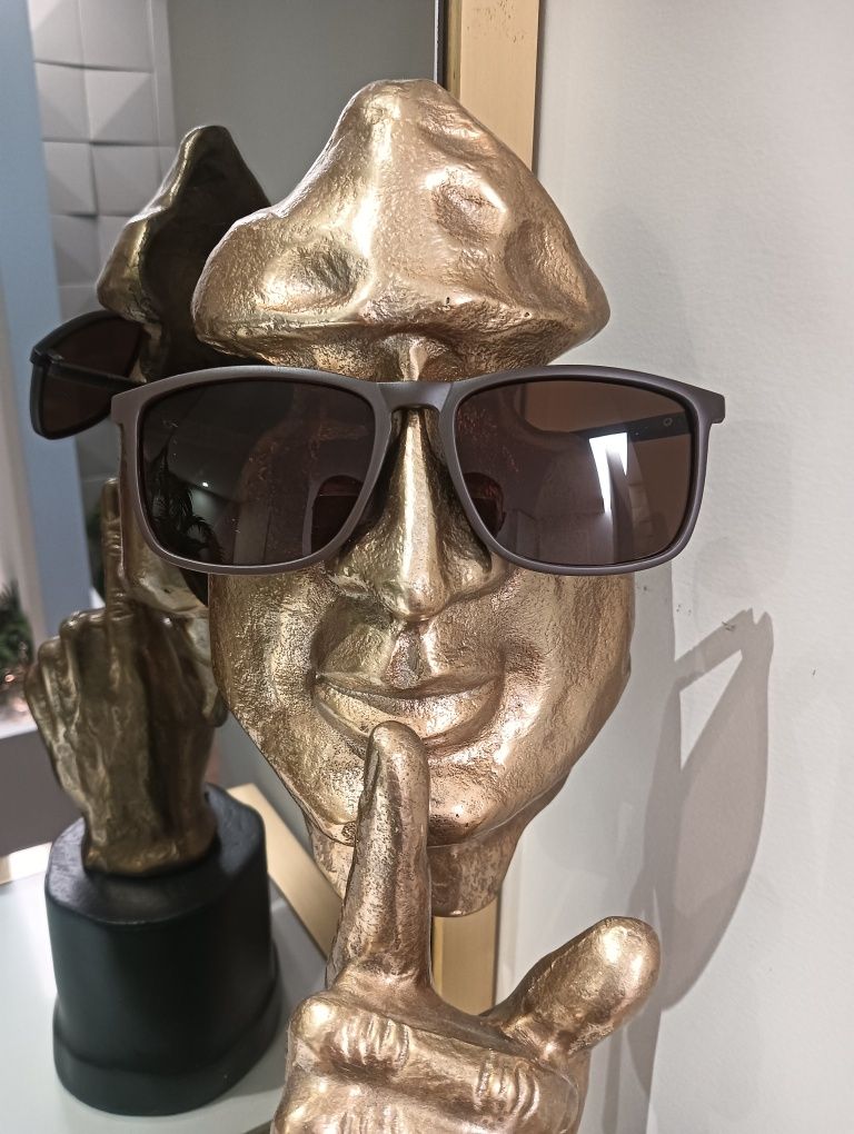 Óculos de sol baratos com muito estilo
