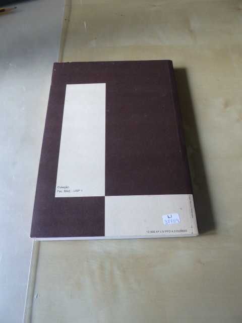 Pânico, Fobias e Obsessões