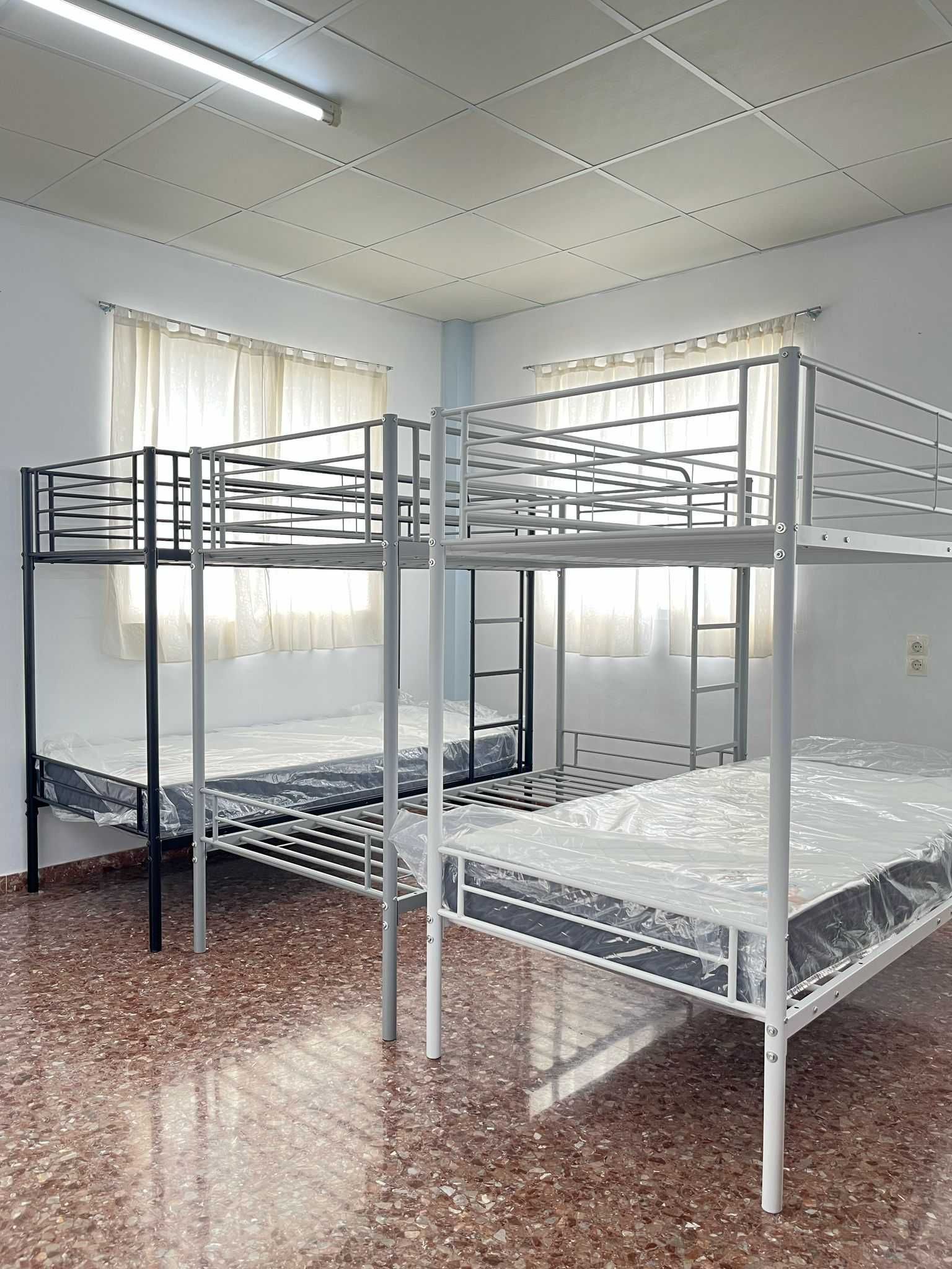 Beliches cama solteiro novas com entrega gratis