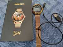 Zegarek Maxcom Fw42
