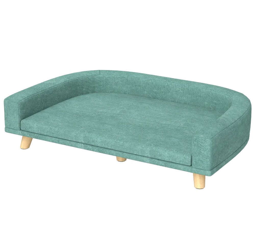 Sofá cama para cao - PORTES GRÁTIS !