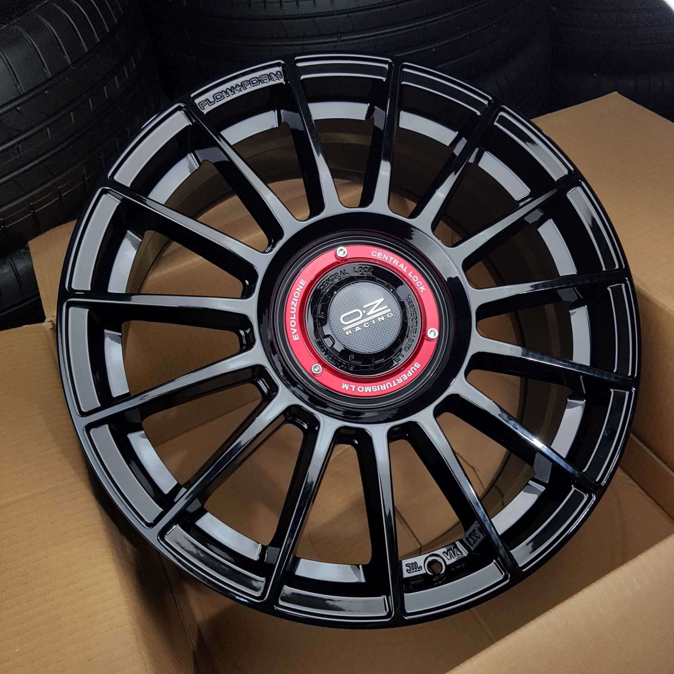 Диски На Авто R17 5x114.3 Toyota Mazda Nissan Lexus Honda Mitsubishi
