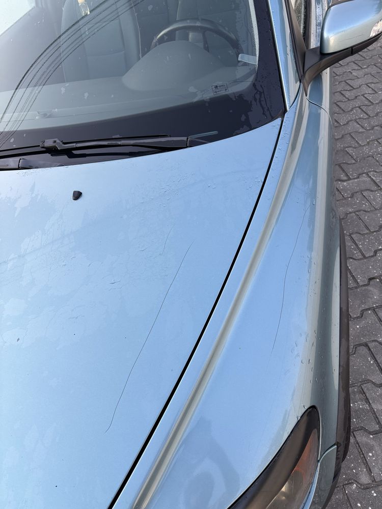 Volvo c30 1.6 D Diesel 109 cv LER DESCRIÇÃO