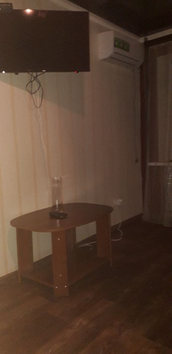 Сдаю отличную квартиру 2 этаж в районе ст,Автовокзала