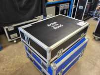 90x61x23  Behringer X32 Case skrzynia, // Faktura