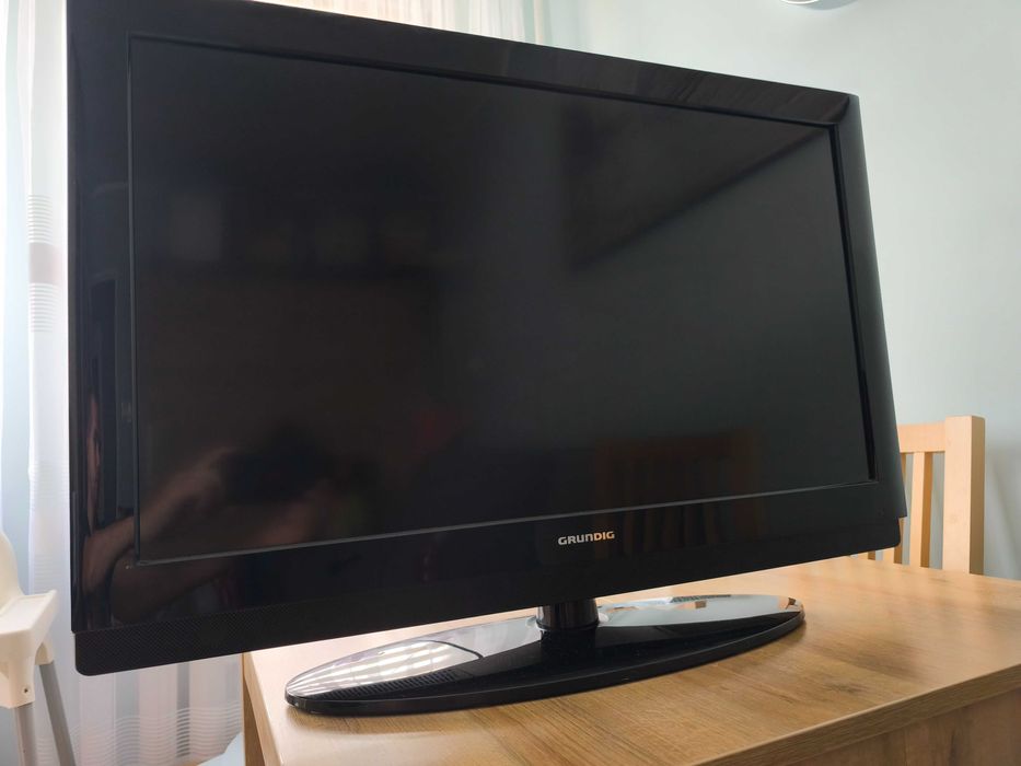 Telewizor Grundig 32