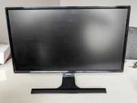 Monitor Samsung T24E390EW