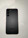Samsung Galaxy S23+ Plus